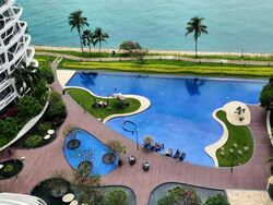 Cape Royale (D4), Condominium #533316671